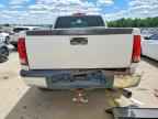 2008 GMC Sierra