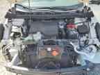 2025 NISSAN LEAF