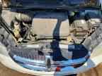 2011 DODGE GRAND CARAVAN