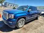 2017 GMC Sierra
