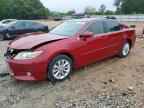 2013 LEXUS ES 300H