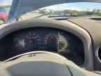 2004 FORD F-150 Lightning