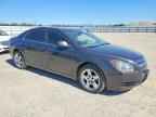 2012 CHEVROLET MALIBU