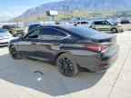 2022 LEXUS ES 250