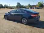 2014 TOYOTA Avalon