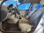 2007 CHEVROLET COBALT