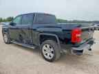2015 GMC Sierra