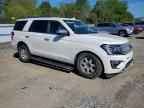 2019 FORD Expedition