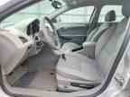 2012 CHEVROLET MALIBU
