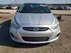 2015 HYUNDAI ACCENT