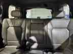 2011 HONDA PILOT