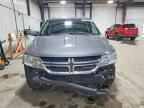 2013 DODGE JOURNEY