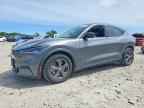 2023 FORD Mustang Mach-E