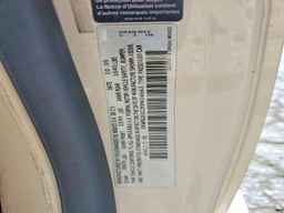 2006 VOLKSWAGEN Beetle