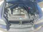 2008 BMW X5