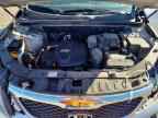 2013 KIA SORENTO