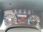 2013 FORD F-150 Lightning