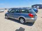2005 SUBARU Legacy