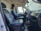 2019 RAM ProMaster 1500