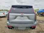 2023 CADILLAC ESCALADE