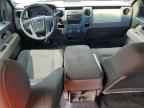 2010 FORD F-150 Lightning