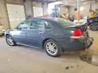2014 CHEVROLET Impala Limited
