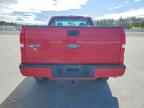 2008 FORD F-150 Lightning