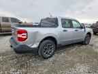 2022 FORD Maverick