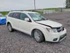 2019 DODGE JOURNEY