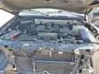 2013 FORD Expedition