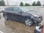 2019 KIA Niro