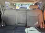 2006 TOYOTA 4Runner