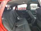 2015 BMW 4 Series