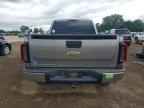 2008 CHEVROLET Silverado