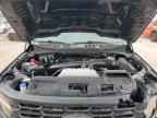 2025 FORD F-150 Lightning