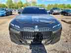 2025 BMW i7