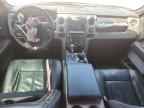 2013 FORD F-150 Lightning