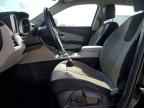 2011 CHEVROLET EQUINOX