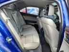2013 CADILLAC ATS