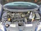 2005 DODGE GRAND CARAVAN