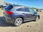 2013 ACURA RDX