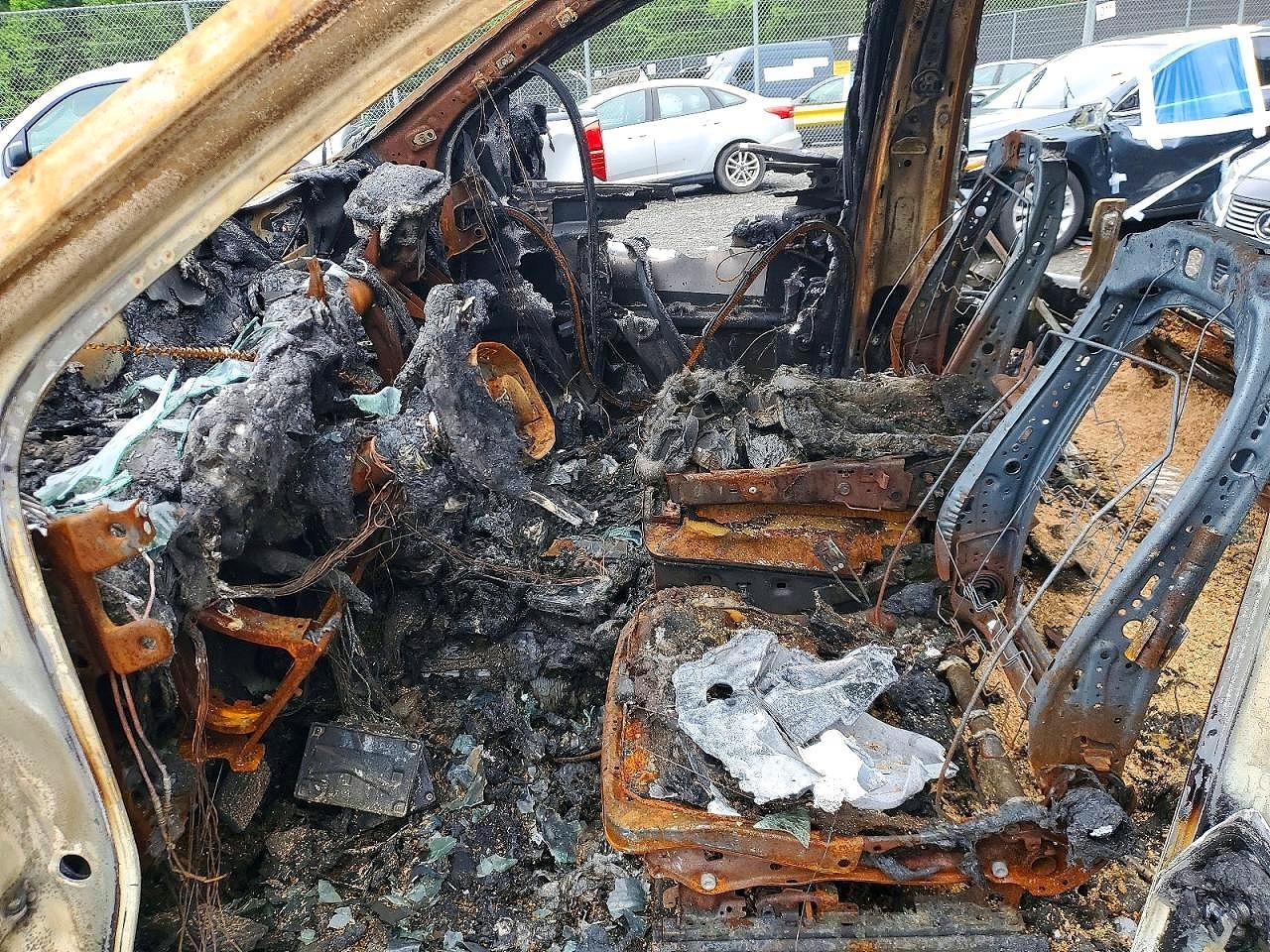 2024 GMC Sierra