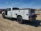 2023 RAM 3500