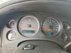 2007 GMC Yukon