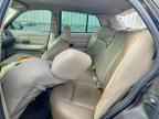 2006 FORD Crown Victoria