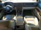 2007 JEEP Commander