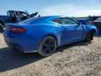 2016 CHEVROLET Camaro