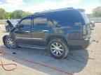 2010 GMC Yukon