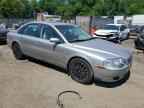 2004 VOLVO S80