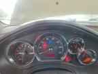 2007 PONTIAC G6